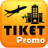 icon TIKET promo 4.4
