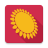 icon Horoscope 55.0