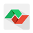 icon Syrian Exchange Prices 3.2.1