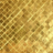 icon Gold Wallpapers 1.0