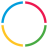 icon Nexus Circle 1.4