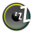 icon SleepTimer 2.5.4