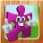 icon Puzzles For Kids Mixed 1.0.4