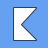 icon Knowunity 5.18.3