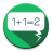 icon Mathematical Games 9