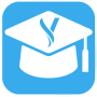 icon YOSWECAN