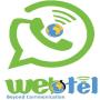 icon Webtel لـ bq BQ-5504 Strike Selfie Max