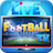 icon Live Football Tv 2.1.6