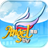 icon Angel TV 1.2