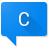 icon Chatango 2.1.5