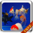 icon Gold Fish 3.0