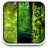 icon Nature Live Wallpaper 1.1