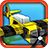 icon MC Airplane Racing Games 1.0.0