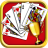 icon Masters of Solitaire 3.3.0