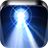 icon Flashlight 1.0
