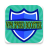 icon freevpnunblockproxy.superturbovpn.mastervpnlite 1.0.1