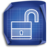 icon Phone Unlock Codes 4.6.1