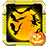 icon Halloween Frames Pro 1.5