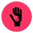 icon What 2.3.1
