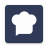 icon Bistrochat Manager 2.15.0