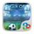 icon Kick Off v1.0.40