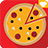 icon Pizza Rezepte 1.4.0