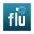 icon FluNearYou 2.2.7