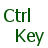 icon Keyboard with Ctrl key 1.9.3