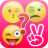 icon Emoji Guess 1.0.1