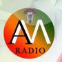 icon AM RADIO لـ VKworld T1 Plus