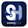 icon Plus VPN | Private Browsing لـ Prestigio Muze B7