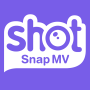 icon everyshot