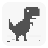 icon DinoChrome 1.4.20