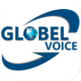 icon Globel Voice