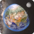 icon Earthify3D 4.0.1