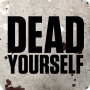 icon The Walking Dead Dead Yourself لـ Samsung Galaxy Tab A 8.0