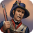 icon Colonies vs Empire 1.1.99