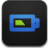 icon BatteryFu 1.47