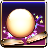 icon Pinball 3D 1.5