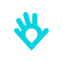 icon Wave