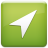 icon Wisepilot 5.4.2