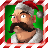 icon Dolmus Driver 1.54