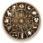 icon Astrology 5.0.3