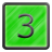 icon com.sens.best_puzzles 1.1