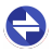 icon Unit Converter 1.1.24