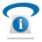 icon SamMobile Device Info 1.0.8