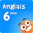 icon Anglais 6e 4.6.2