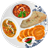 icon Punjabi Recipes 1.4