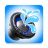 icon Speaker Cleaner Pro 29.0.0