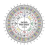 icon Feng Shui Compass 2.2